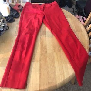 Express Columnist Pants